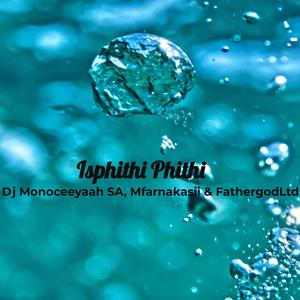 Isphithi Phithi