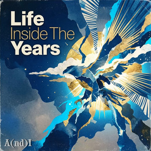 Life inside ihe Years