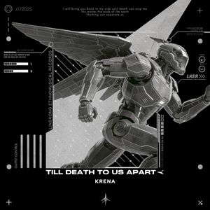 till death do us part