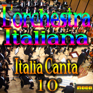 Questa primavera (Voice and base Version)