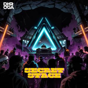 Secret Stage