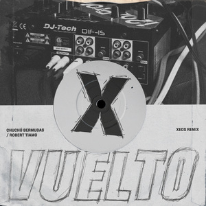 Vuelto (Remix)