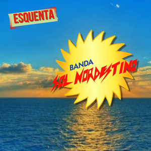 Esquenta
