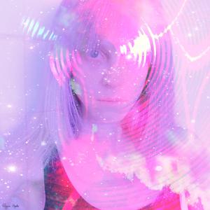 What is reality anyway?