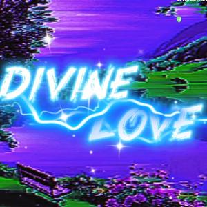 Divine Love (feat. CjThaArtist)