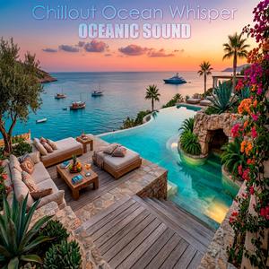 Chillout Ocean Whisper