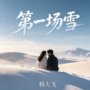 第一场雪