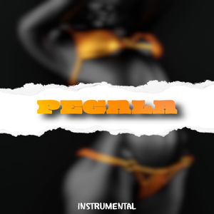 Pegala