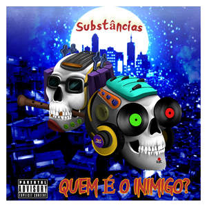 Fala do Presidente Lula