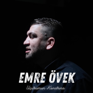 Uçurumun Kenarına (Roman Havası)