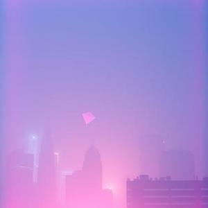 悬浮 (MAX)