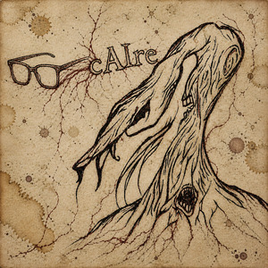 Gravitational Negativity