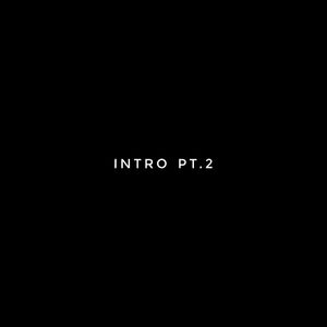 介绍Pt.2