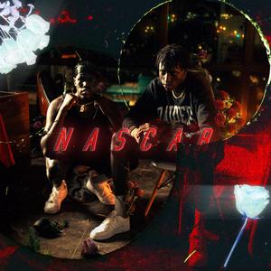 NASCAR (feat. Ajok.Ma)