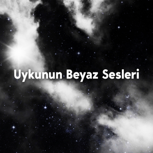 Sakinleştirici Rüzgar ve Yağmur