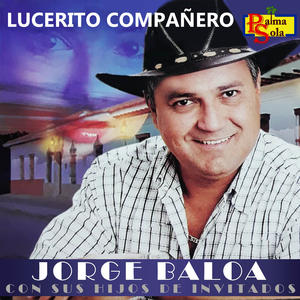 Amigo Mío