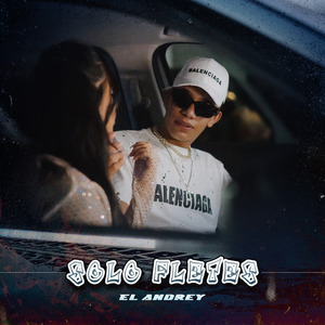 Solo Fletes
