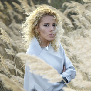 წვიმა მოგონებებს ასველებს (შენზე)