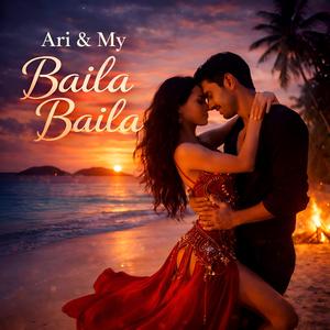 Baila Baila