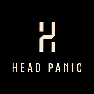 ภาพทรงจำ