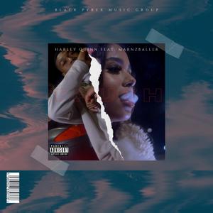 Truth (feat. Marnzballer)