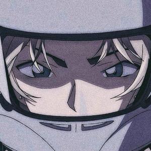 crushing difficulty（prod by Lv9）