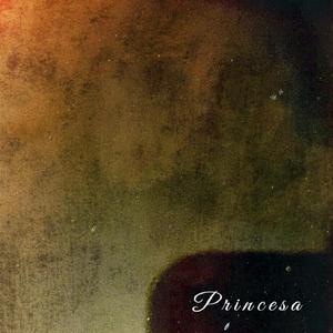 Princesa