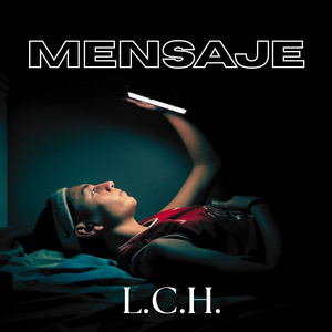 MENSAJE
