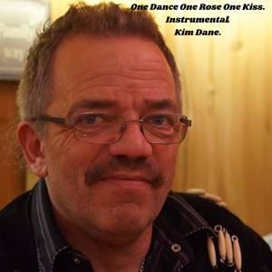 One Dance One Rose One Kiss