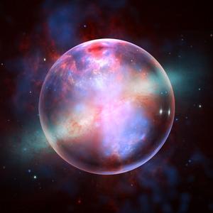 Klangwelten (Soundtrack)