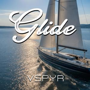 Glide