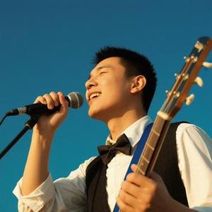 男人歌 (Cover 小沈阳 & 高进)