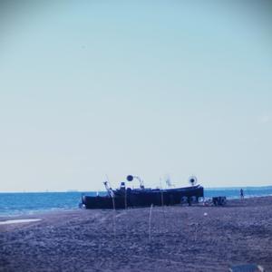 Un Canto nel Mattino