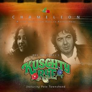 Chameleon