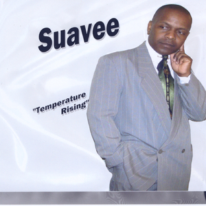 Come Share Your Love