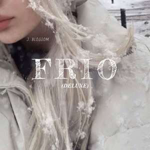 Frio