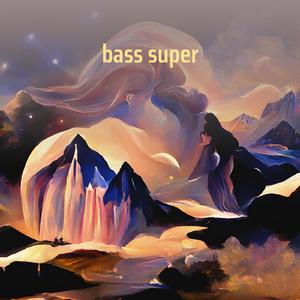 Bass Super