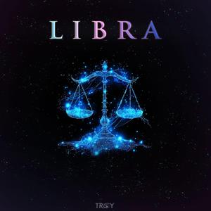 Libra