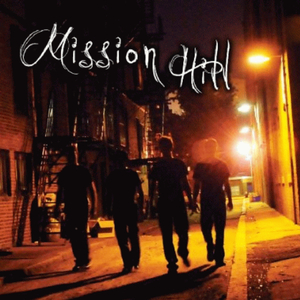 Jen (When I Grow Up)