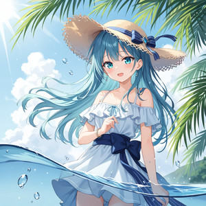 我的老板是一只猫