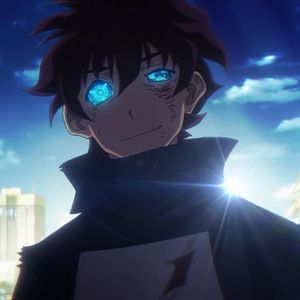 シュガーソングとビターステップ