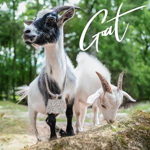 ONE PLAY (feat. BLACC ZACC)