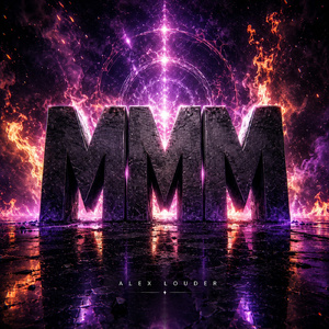 MMM (UK Drill Instrumental)