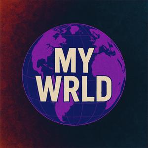 WAKE UP FLEXIN (feat. omgmauri)