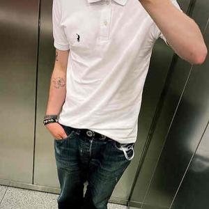 runuponme</3 (feat. Myles Bryant)