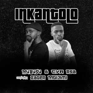 Inkantolo (Original)