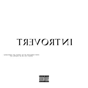 Icey (feat. D$b Reggie)