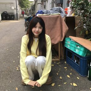 DJ尘唐-留下点回忆行不行（DJ逝水 remix）