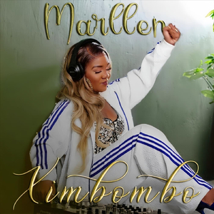 Ximbombo