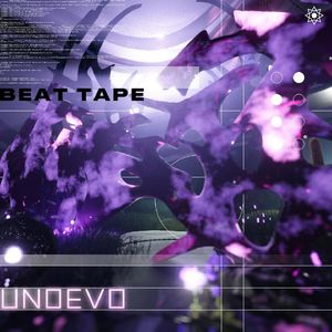 09 150BPM F#Min@1alazy x @1yarkuss x @kenzee